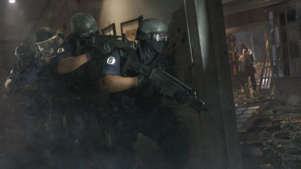 rb6