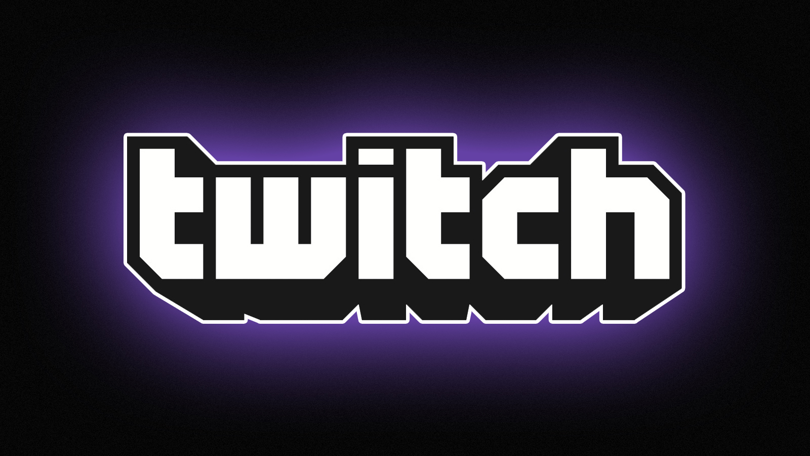 twitch img