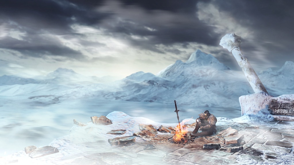 DLC_3_Crown_of_the_Ivory_King