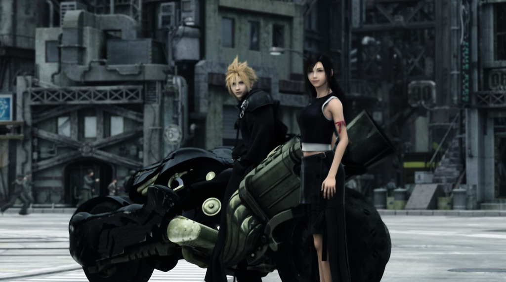 final_fantasy_vii___advent_children_complete_by_ex_legendary-d5jx7ey
