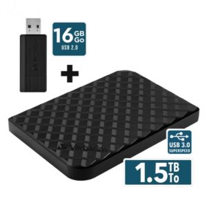 ekstern-harddisk